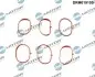 Фото Прокладка колектора впускного Lexus IS 2.0 99-05 (к-кт) DR.MOTOR (DRM01910S) зображення 1