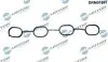 Фото Автозапчасть DR.MOTOR (DRM01911) изображение 1