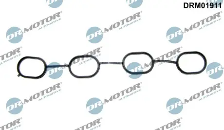 Автозапчастина DR.MOTOR DRM01911 Купити в Україні