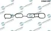 Фото Прокладка колектора впускного Toyota Auris/Corolla 1.33 08-18 DR.MOTOR (DRM01912) зображення 1