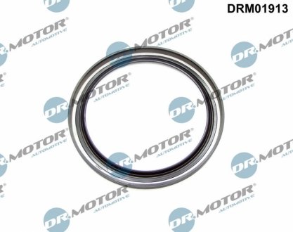 Автозапчасть DR.MOTOR DRM01913