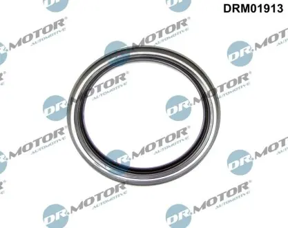 Фото Автозапчасть DR.MOTOR (DRM01913) изображение 1