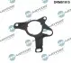 Фото Автозапчасть DR.MOTOR (DRM01915) изображение 1