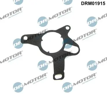 Прокладка насоса вакуумного Citroen Jumper/Jumpy/Peugeot Boxer/Expert 2.0 BlueHDi 15 DR.MOTOR DRM01915 Купити в Україні