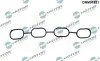 Фото Прокладка колектора впускного Toyota RAV 4 1.8i 00-05 DR.MOTOR (DRM01921) зображення 1