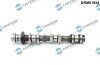 WAEK  ROZRZDU  FORD  1.0EB  12-  WYLOT DRM01924