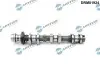 Розподільний вал Ford Transit Connect 1.0 EcoBoost 13- (випуск) DR.MOTOR (DRM01924) зображення 1