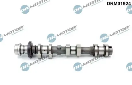 Розподільний вал Ford Transit Connect 1.0 EcoBoost 13- (випуск) DR.MOTOR DRM01924