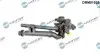 Термостат DR.MOTOR (DRM01925) зображення 1