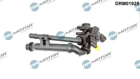 Автозапчасть DR.MOTOR DRM01925