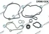 Фото Ремкомплект насосу вакуумного Audi A2/A3/A4/A6/VW Golf/Ford Galaxy 1.2-1.9 TDI 00-10 DR.MOTOR (DRM0192K) зображення 1