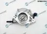 POMPA PRNIOWA FORD TRANSIT 2,2 TDCI 11- DR.MOTOR (DRM01934) изображение 1
