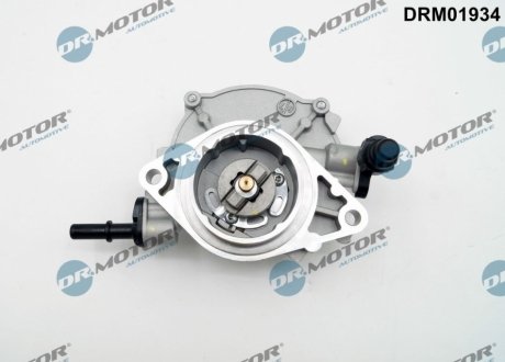 POMPA PRNIOWA FORD TRANSIT 2,2 TDCI 11- DR.MOTOR DRM01934