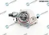POMPA PRNIOWA PEUGEOT 1007206207307308407 EXPERTPARTNER 1,6 HDI 04- DR.MOTOR (DRM01935) изображение 1