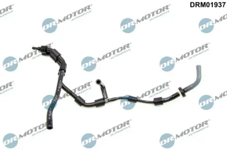 DR.MOTOR DRM01937