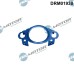 USZCZELKA  ZAWORU  EGR  FORD  FIESTA  1.6TDCI  10- DRM01938