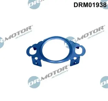 Прокладка клапану рециркуляцiї DR.MOTOR DRM01938 Купити в Україні