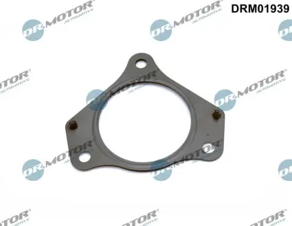 Прокладки вихлопної системи DR.MOTOR DRM01939