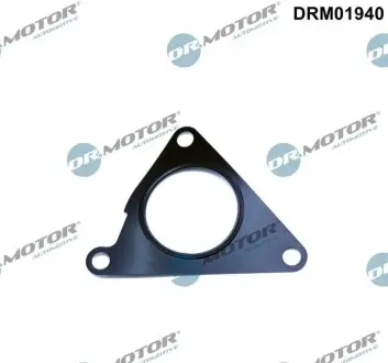Прокладка клапана EGR VW Sharan/Tiguan 2.0 TDI 15 DR.MOTOR DRM01940 Купити в Україні