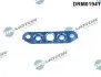 Фото Автозапчасть DR.MOTOR (DRM01941) изображение 1