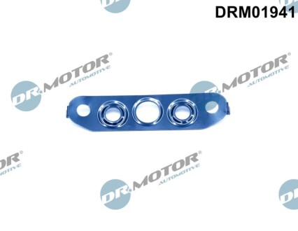 Автозапчасть DR.MOTOR DRM01941