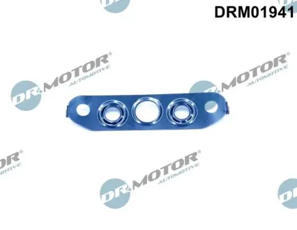 Автозапчасть DR.MOTOR DRM01941 Купить в Украине