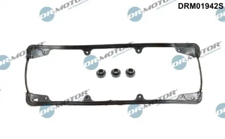 Автозапчасть DR.MOTOR DRM01942S Купить в Украине