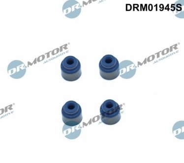 Автозапчастина DR.MOTOR DRM01945S