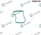 Автозапчастина DR.MOTOR (DRM01946) зображення 1