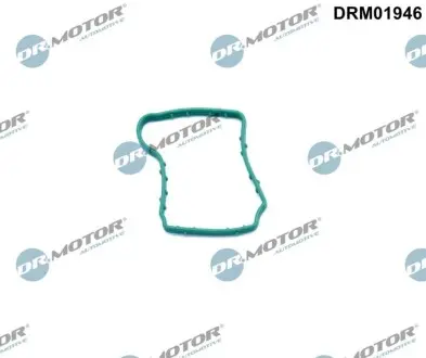 Автозапчастина DR.MOTOR DRM01946