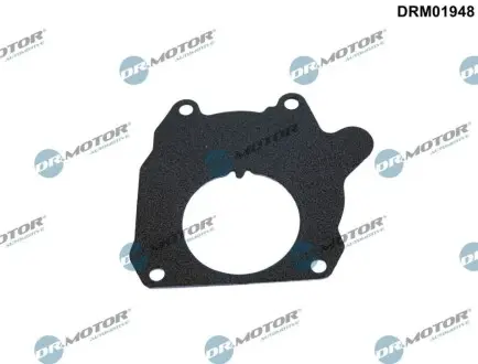 Автозапчасть DR.MOTOR DRM01948 Купить в Украине