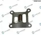 Фото Водяний насос DR.MOTOR (DRM01949) зображення 1