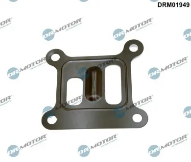 Водяний насос DR.MOTOR DRM01949 Купити в Україні