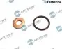 Фото Ремкомплект форсунки ACCORD 2,2I-CTDI DR.MOTOR (DRM0194) изображение 1