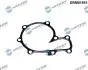 Водяний насос DR.MOTOR (DRM01951) зображення 1