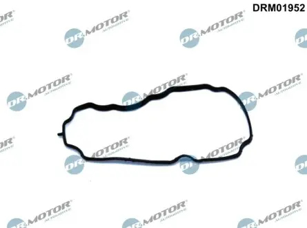 Автозапчастина DR.MOTOR DRM01952 Купити в Україні