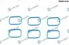 Автозапчасть DR.MOTOR (DRM01954S) изображение 1