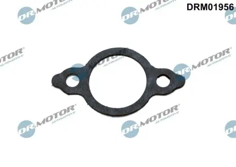 Автозапчастина DR.MOTOR DRM01956