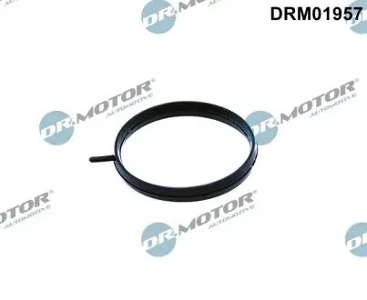 Автозапчастина DR.MOTOR DRM01957 Купити в Україні