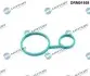 Фото Прокладка піддону Audi A4 3.0-3.2 FSI/TFSI 05-17 DR.MOTOR (DRM01958) зображення 1