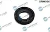 Сальник форсунки Citroen Berlingo 1.6HDI 05- (кільце) DR.MOTOR (DRM0195) зображення 1