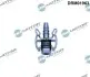 Автозапчастина DR.MOTOR (DRM01963) зображення 1