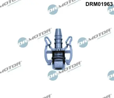 Автозапчасть DR.MOTOR DRM01963