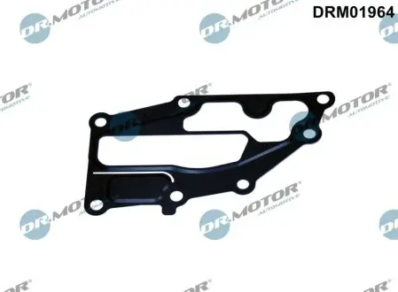 Прокладка двигуна металева DR.MOTOR DRM01964 Купити в Україні