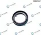 Автозапчасть DR.MOTOR (DRM01967) изображение 1