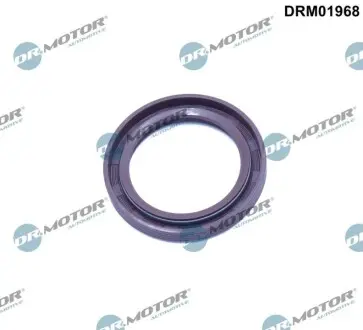 Сальник КПП DR.MOTOR DRM01968