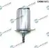 Автозапчасть DR.MOTOR (DRM01972) изображение 1
