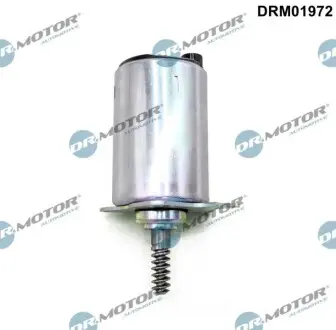 Автозапчасть DR.MOTOR DRM01972