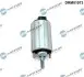 Автозапчастина DR.MOTOR (DRM01973) зображення 1