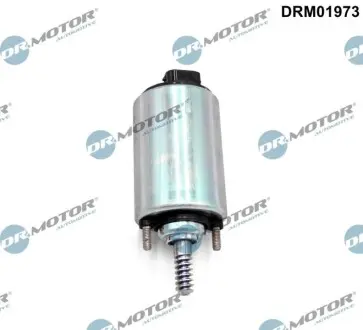 Автозапчасть DR.MOTOR DRM01973